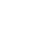Provisional Offer Letter