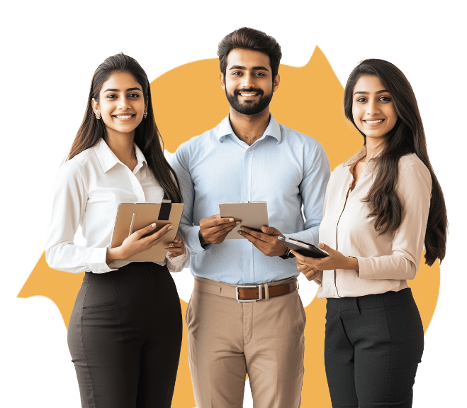 Universal Sompo General Insurance Retail Health Training Program