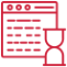 Program Duration